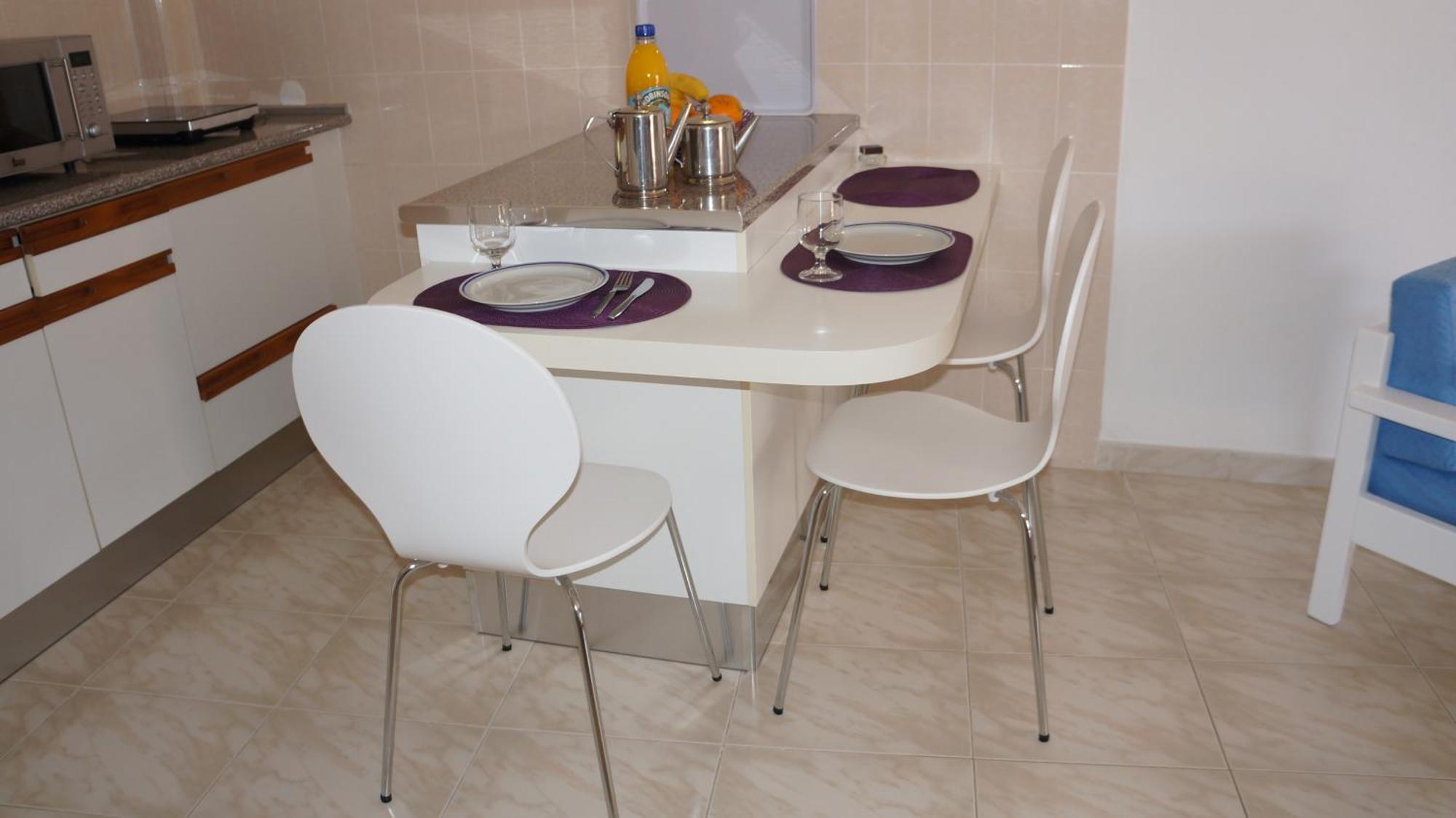 Flor Do Vale - Apartamentos Turisticos Гия Экстерьер фото