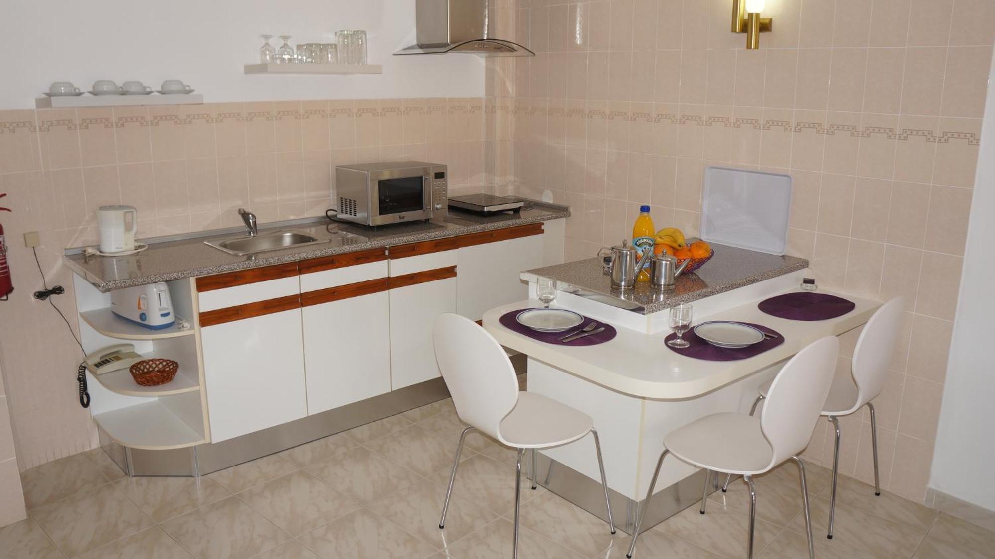 Flor Do Vale - Apartamentos Turisticos Гия Экстерьер фото