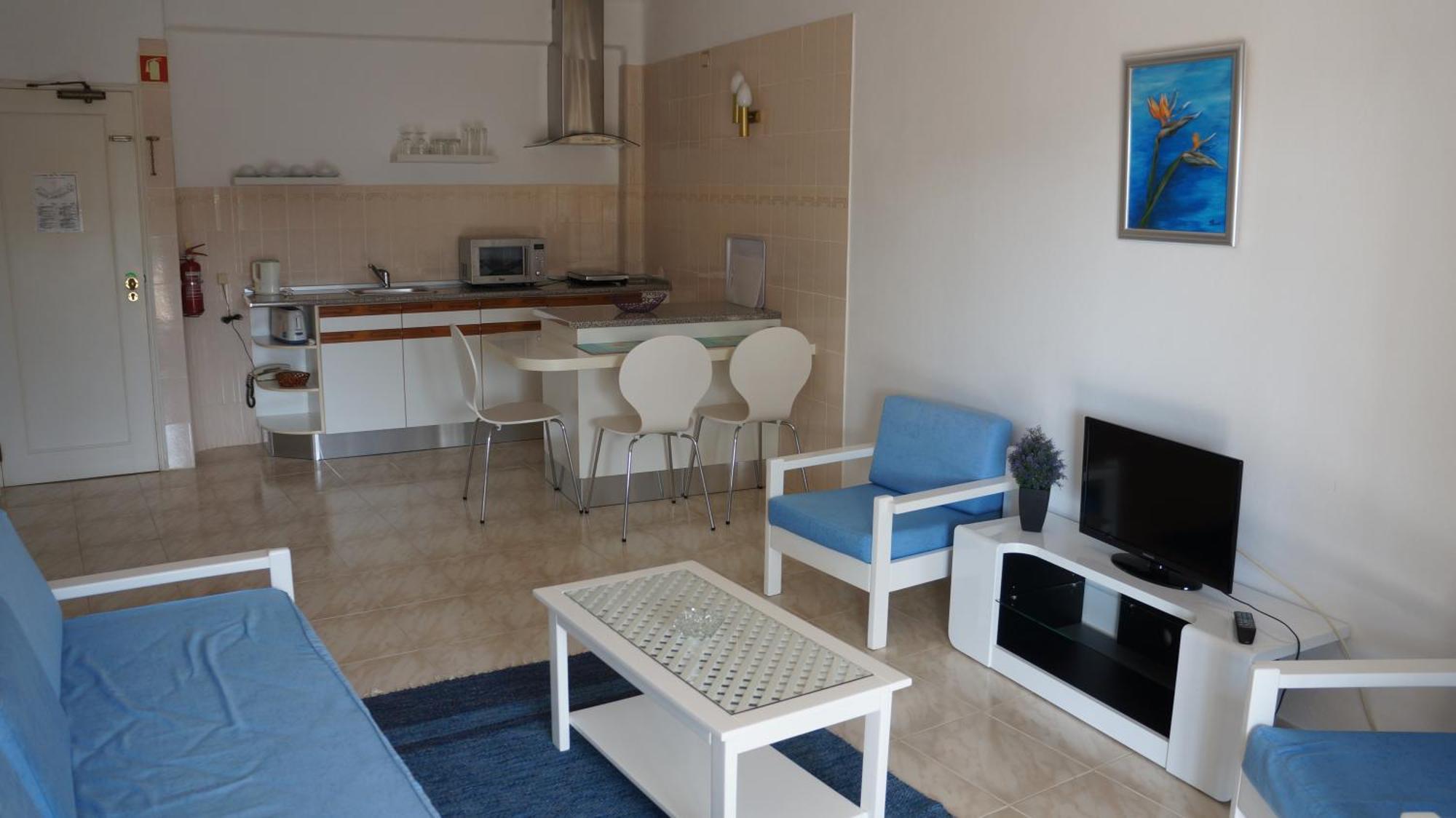 Flor Do Vale - Apartamentos Turisticos Гия Экстерьер фото