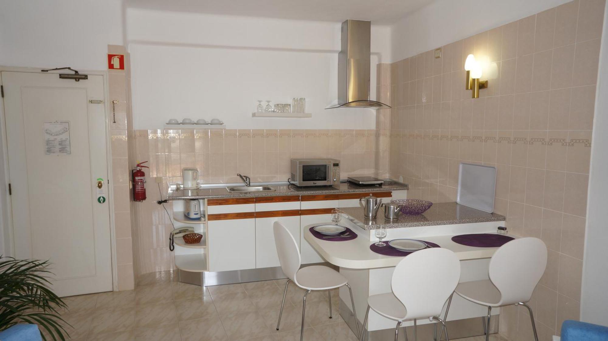 Flor Do Vale - Apartamentos Turisticos Гия Экстерьер фото