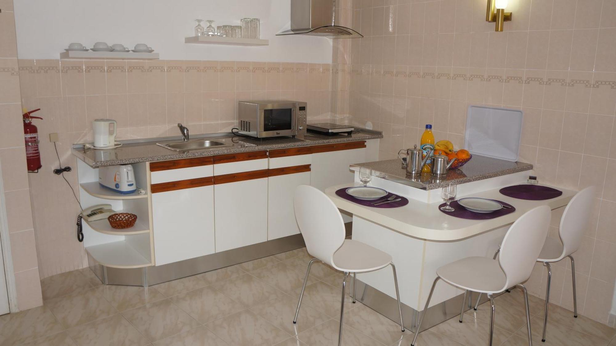 Flor Do Vale - Apartamentos Turisticos Гия Экстерьер фото